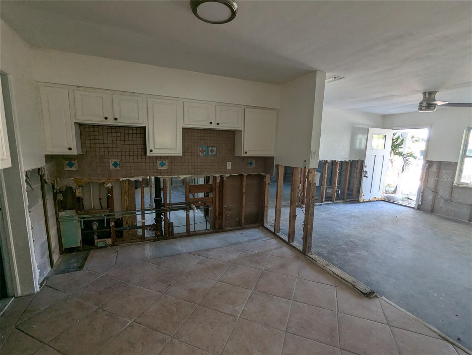 2603 QUINCY ST S, GULFPORT, FL, 33711
