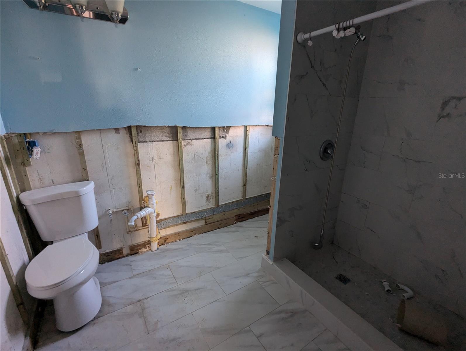 2603 QUINCY ST S, GULFPORT, FL, 33711
