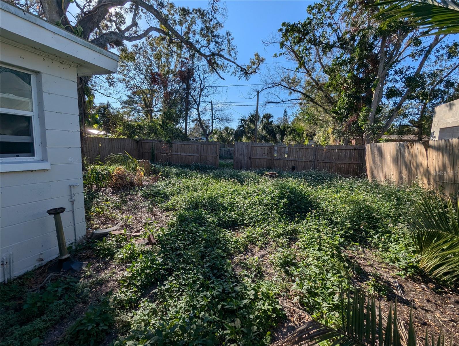 2603 QUINCY ST S, GULFPORT, FL, 33711