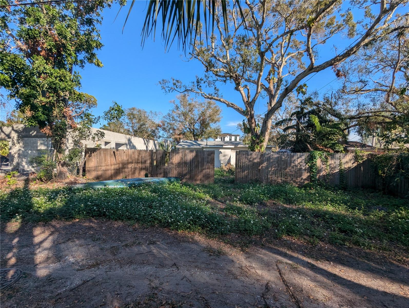 2603 QUINCY ST S, GULFPORT, FL, 33711