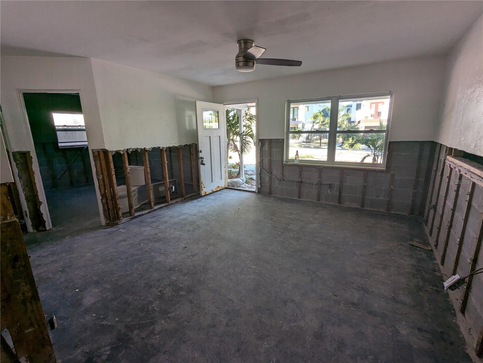 2603 QUINCY ST S, GULFPORT, FL, 33711
