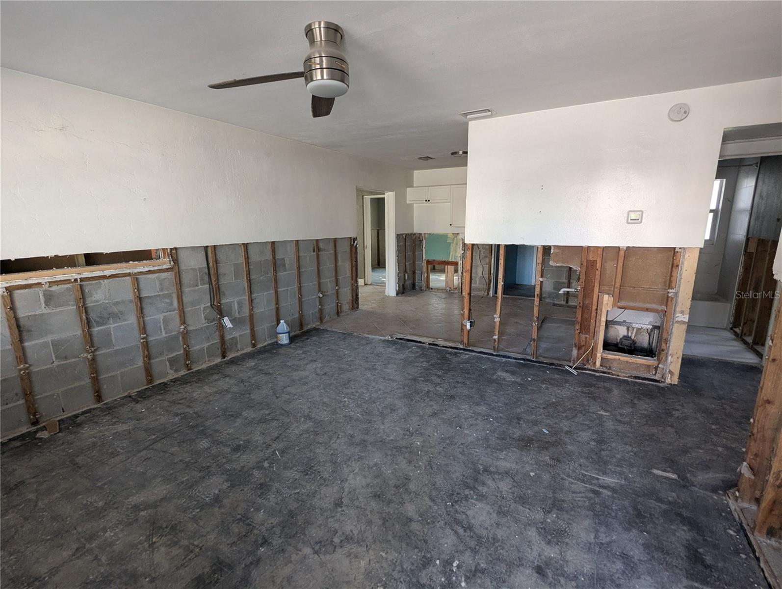 2603 QUINCY ST S, GULFPORT, FL, 33711