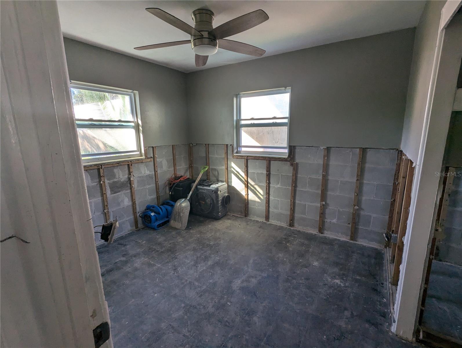 2603 QUINCY ST S, GULFPORT, FL, 33711