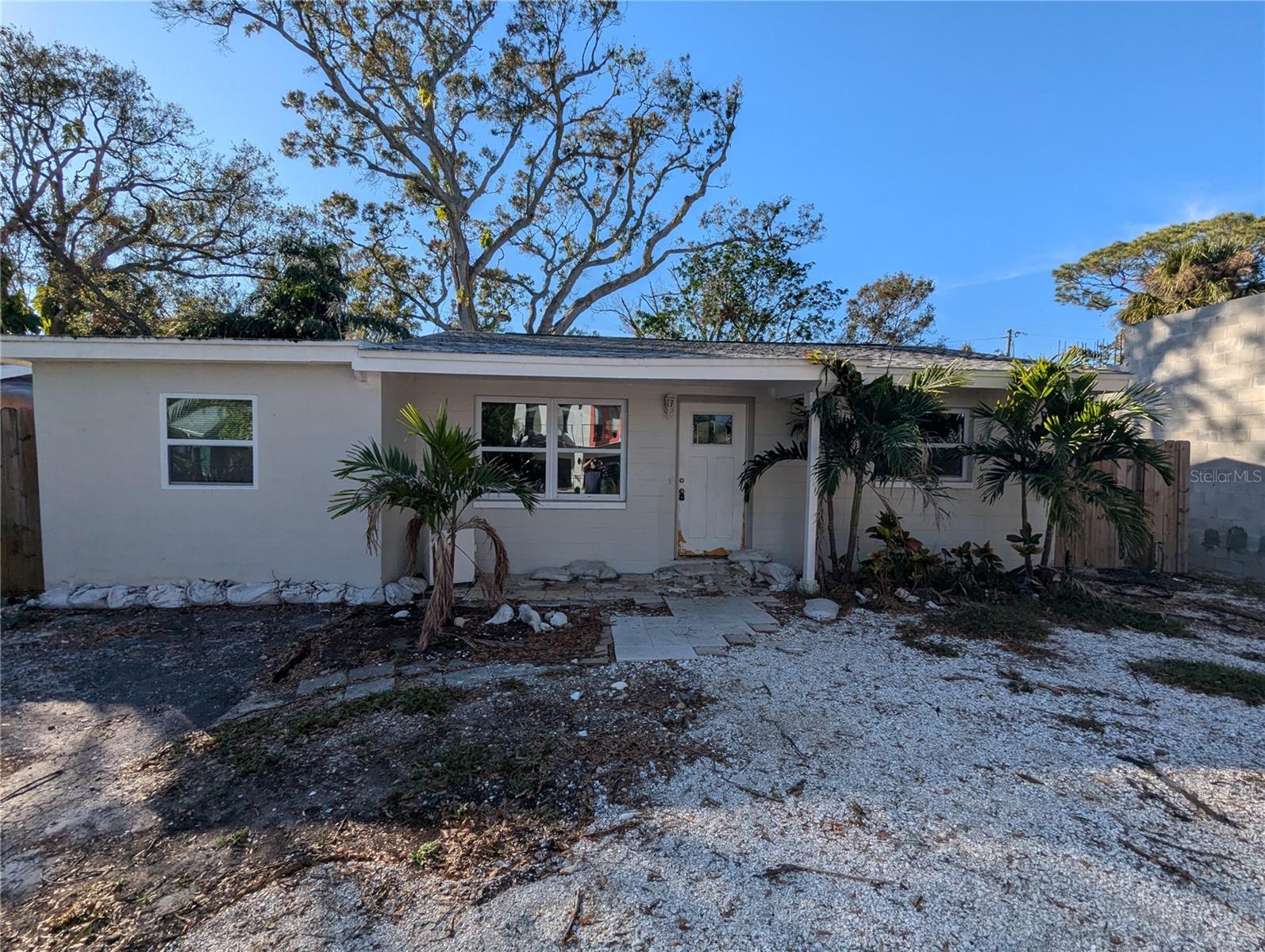 2603 QUINCY ST S, GULFPORT, FL, 33711