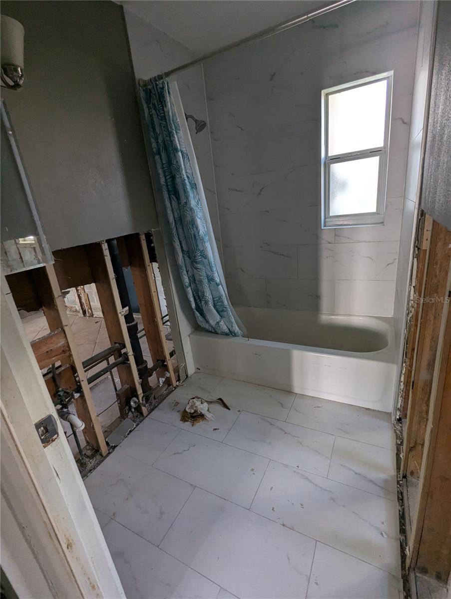 2603 QUINCY ST S, GULFPORT, FL, 33711