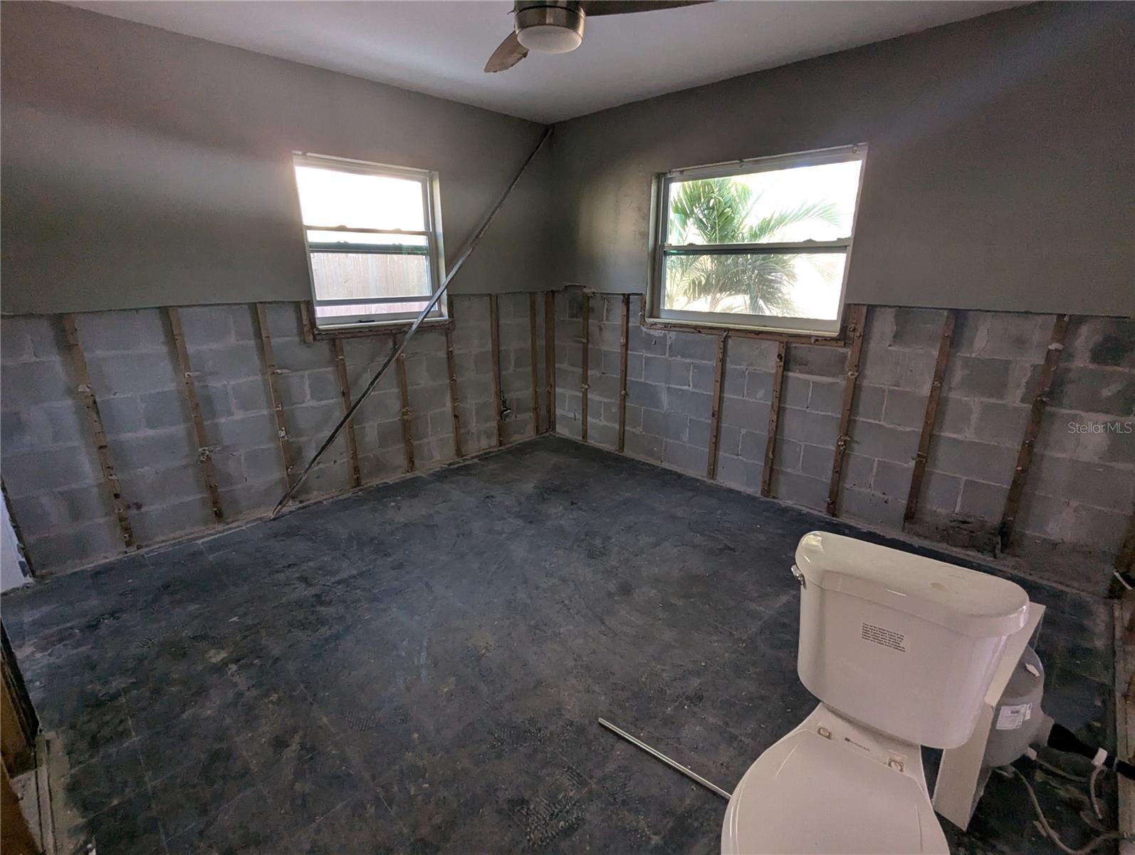 2603 QUINCY ST S, GULFPORT, FL, 33711