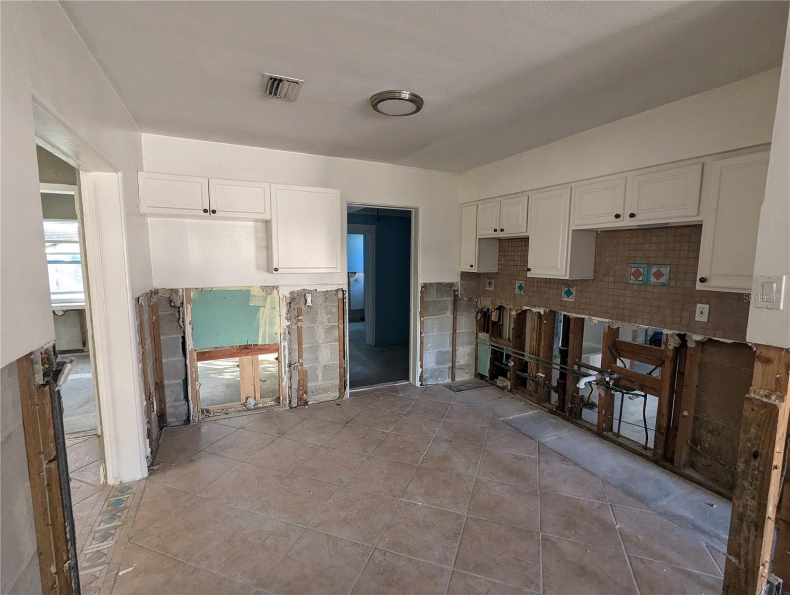 2603 QUINCY ST S, GULFPORT, FL, 33711