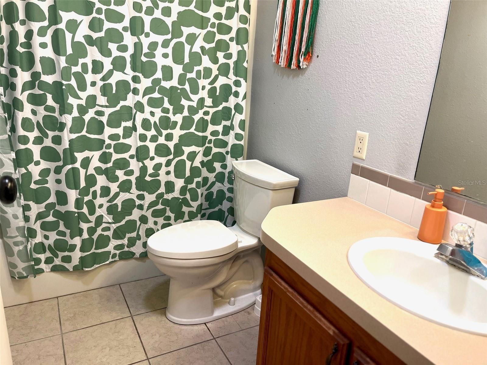 365 SE ROBIN HOOD PL, HIGH SPRINGS, FL, 32643