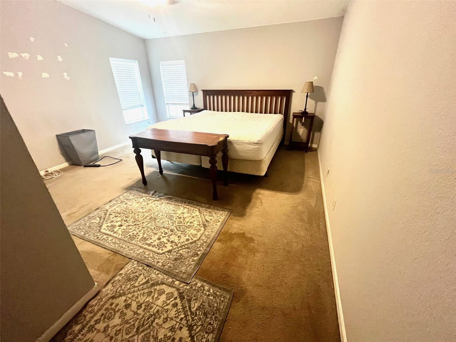 365 SE ROBIN HOOD PL, HIGH SPRINGS, FL, 32643