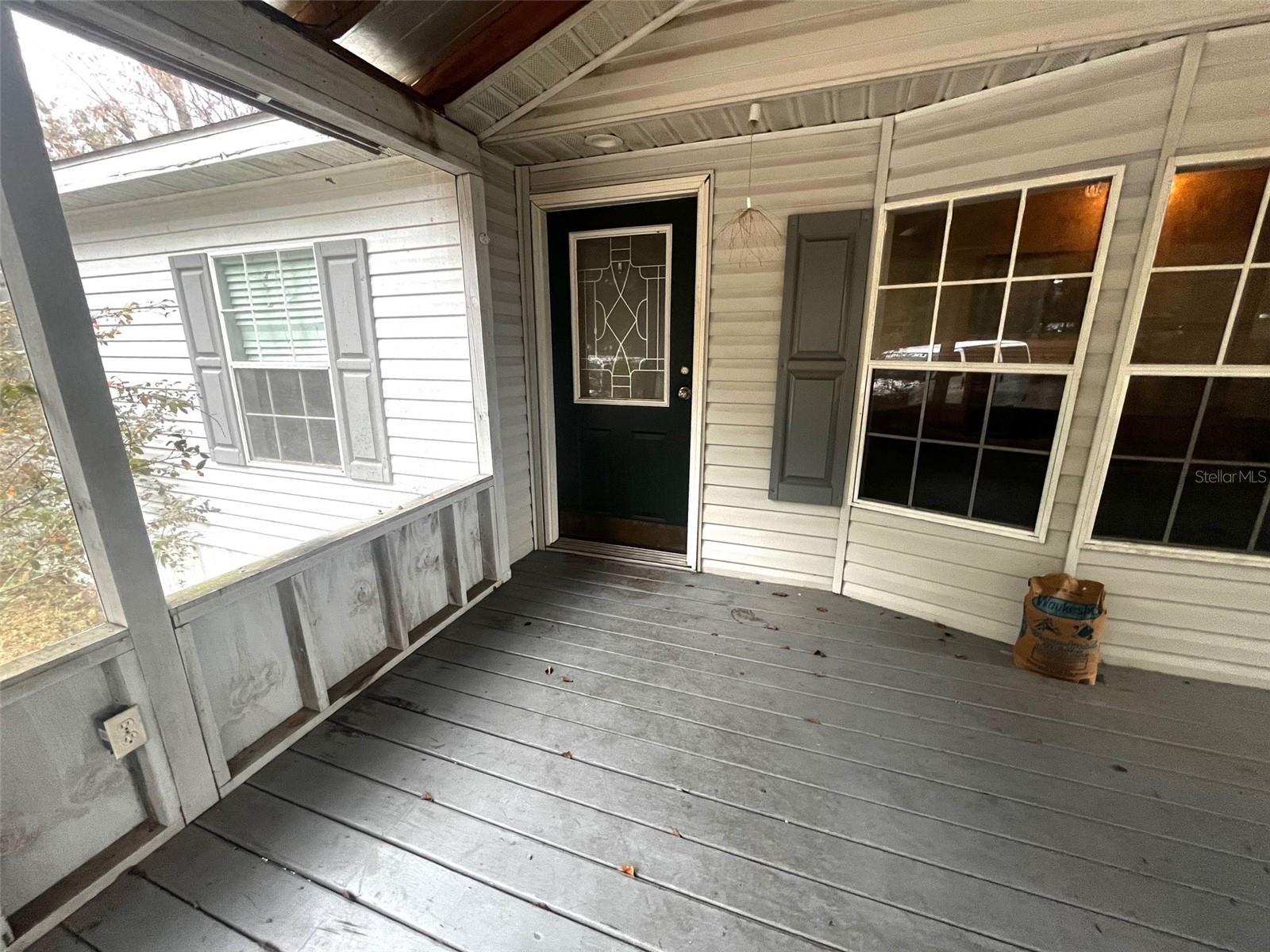 365 SE ROBIN HOOD PL, HIGH SPRINGS, FL, 32643