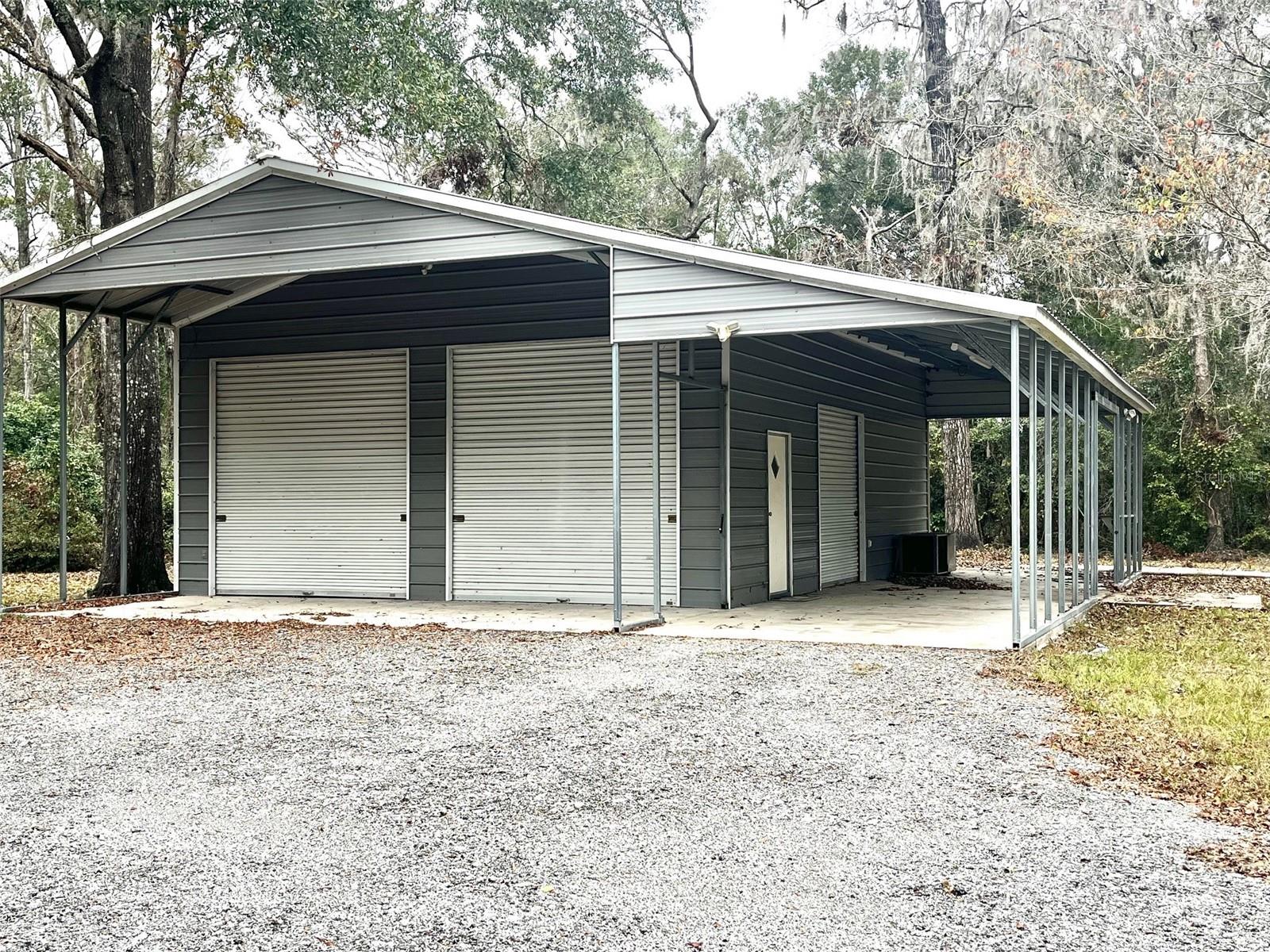 365 SE ROBIN HOOD PL, HIGH SPRINGS, FL, 32643