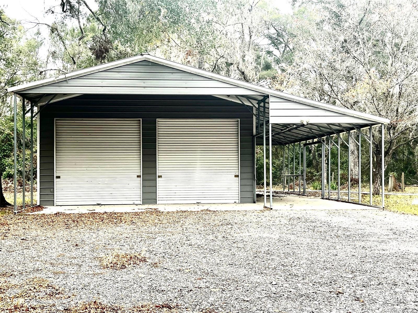 365 SE ROBIN HOOD PL, HIGH SPRINGS, FL, 32643