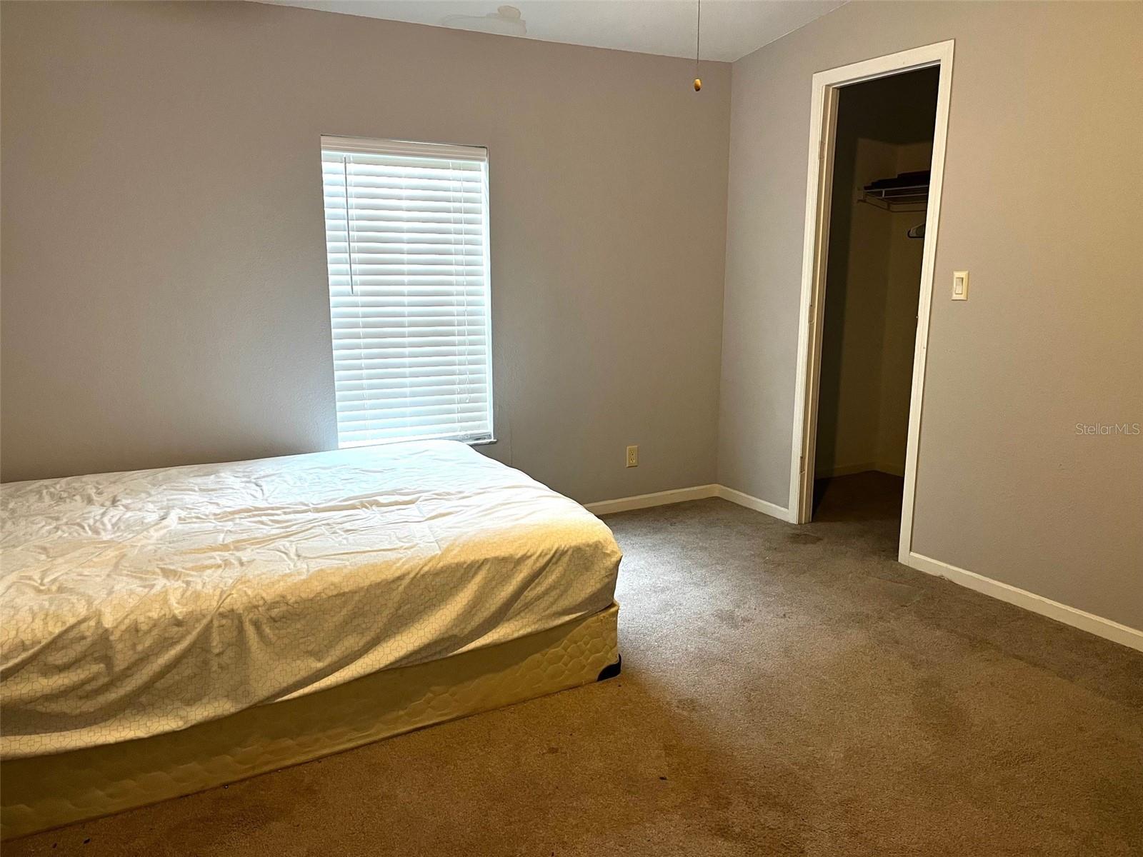 365 SE ROBIN HOOD PL, HIGH SPRINGS, FL, 32643