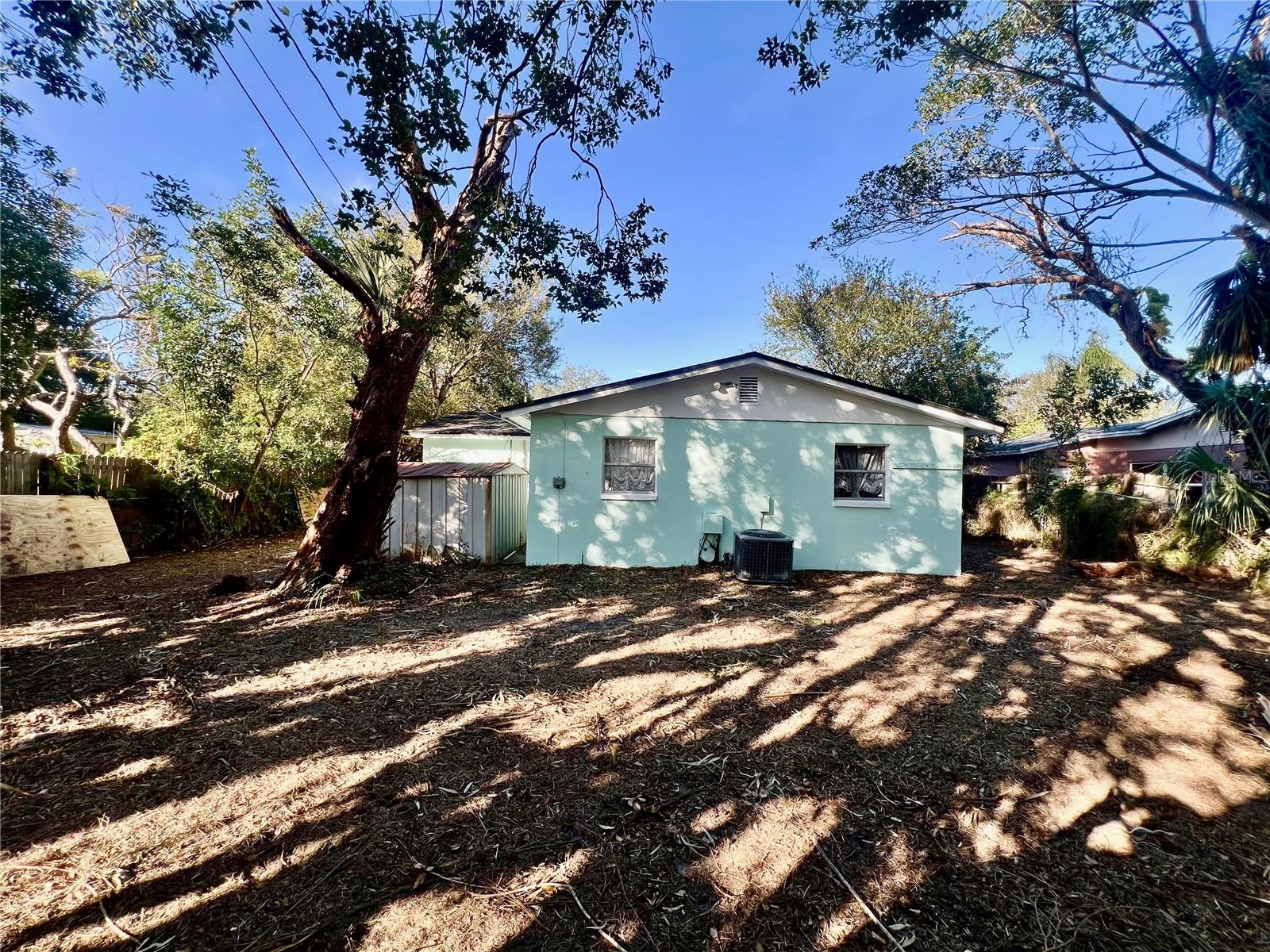 2932 KAREN AVE, LARGO, FL, 33774
