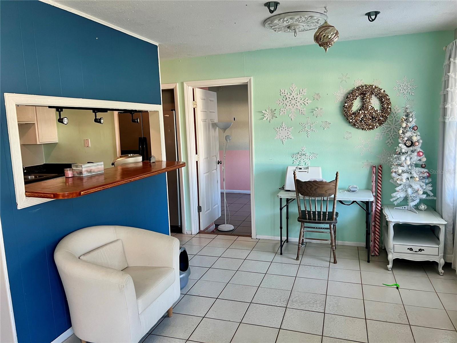 2932 KAREN AVE, LARGO, FL, 33774