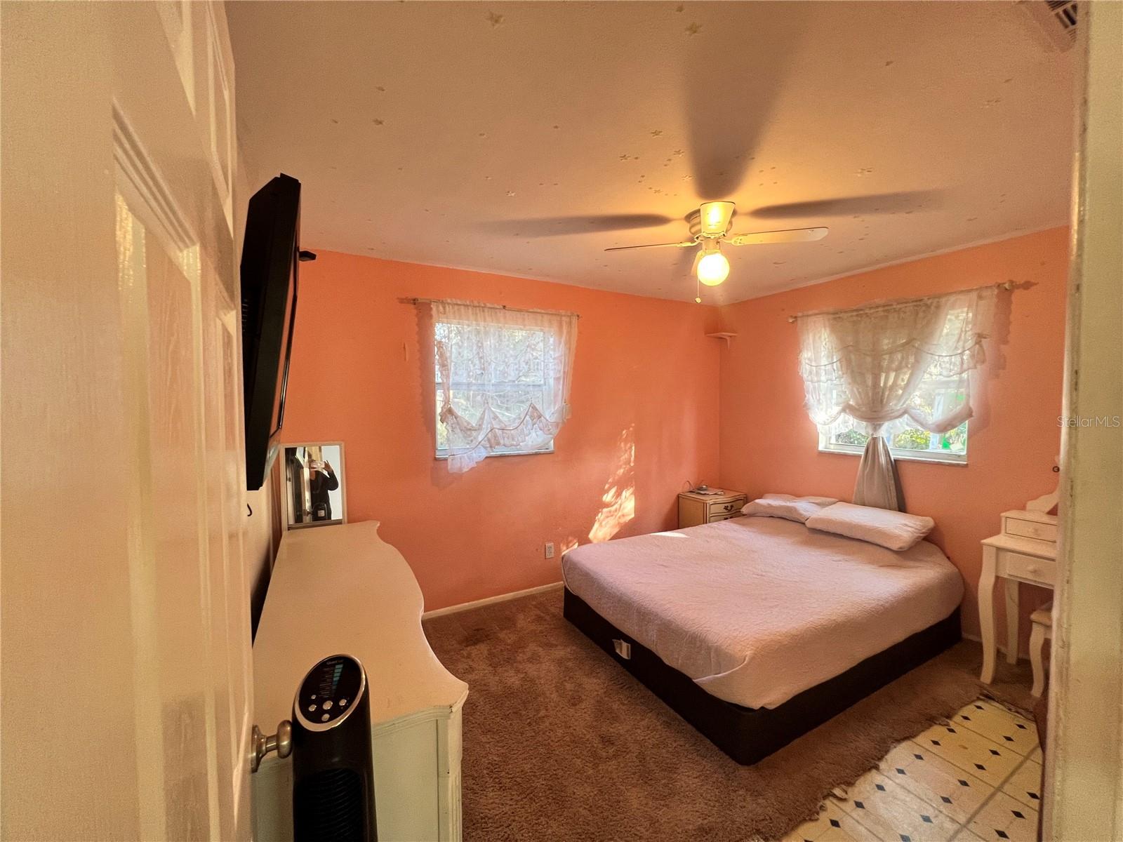 2932 KAREN AVE, LARGO, FL, 33774