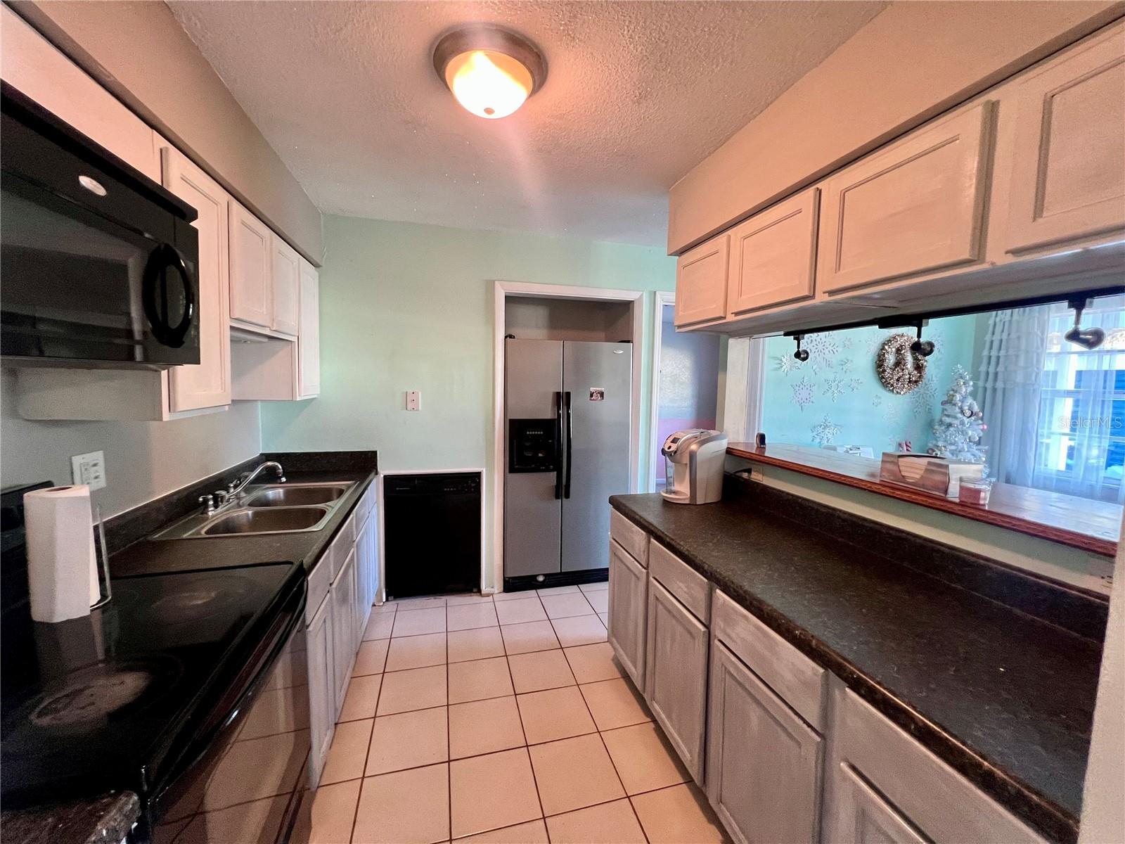 2932 KAREN AVE, LARGO, FL, 33774