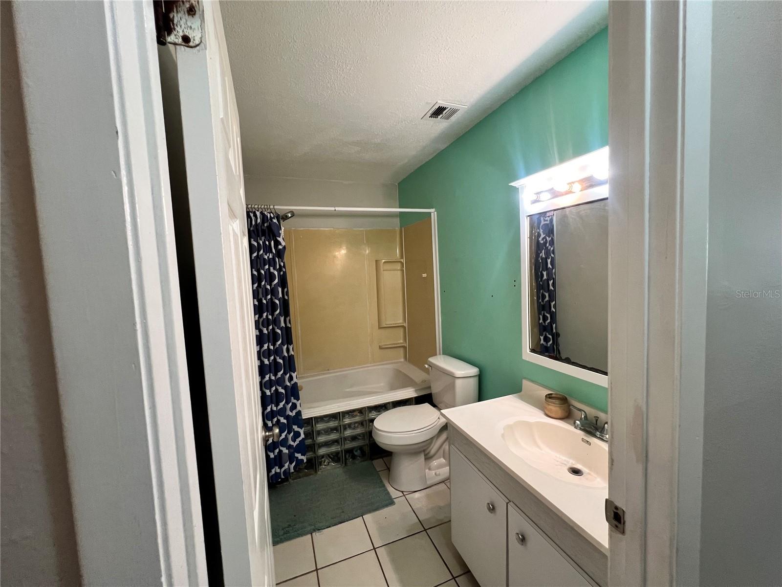 2932 KAREN AVE, LARGO, FL, 33774