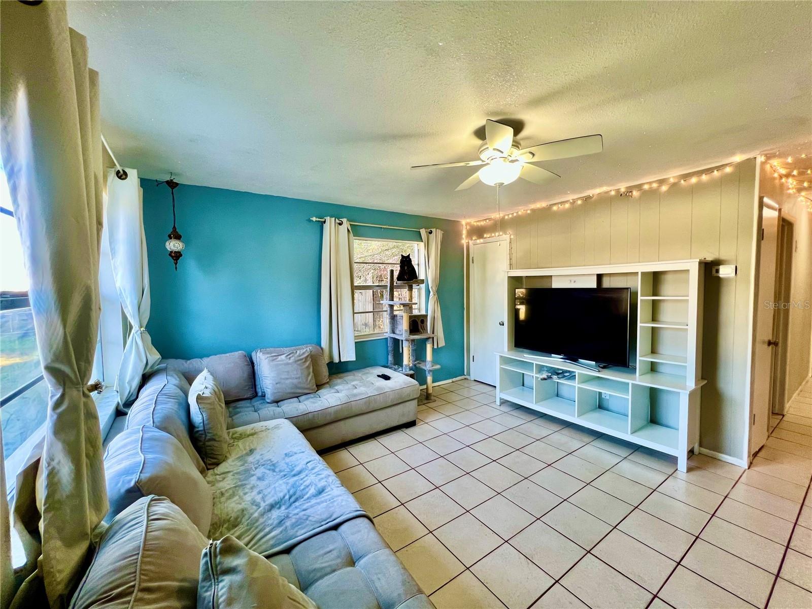 2932 KAREN AVE, LARGO, FL, 33774