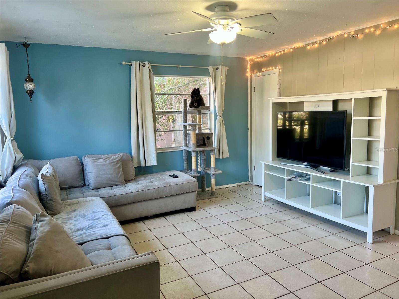 2932 KAREN AVE, LARGO, FL, 33774