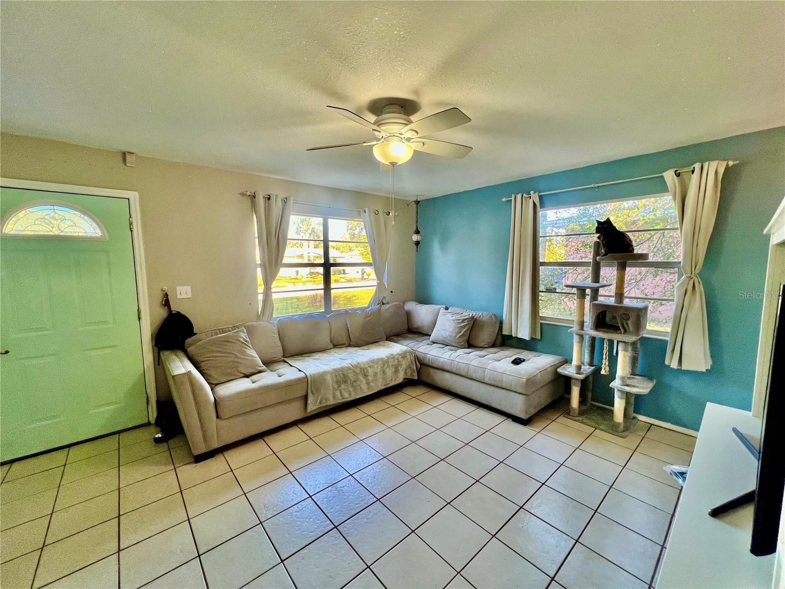 2932 KAREN AVE, LARGO, FL, 33774