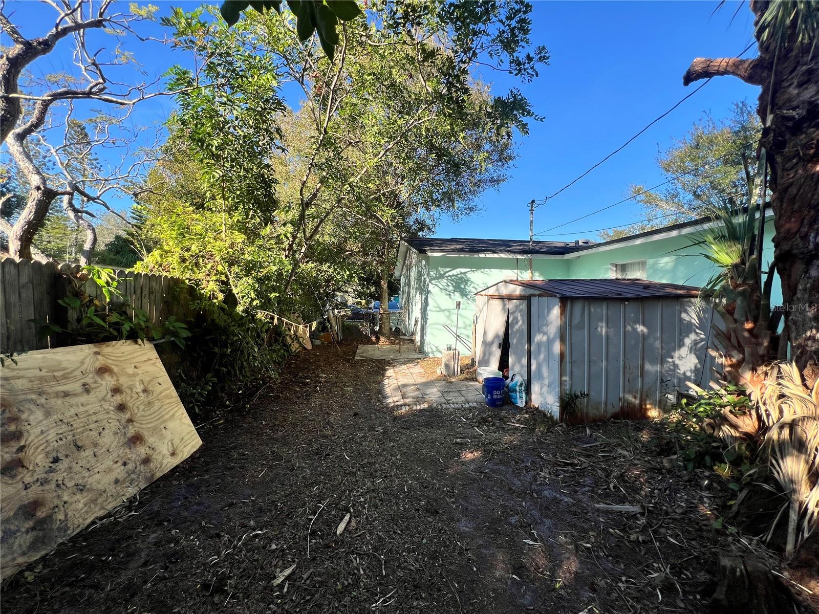 2932 KAREN AVE, LARGO, FL, 33774