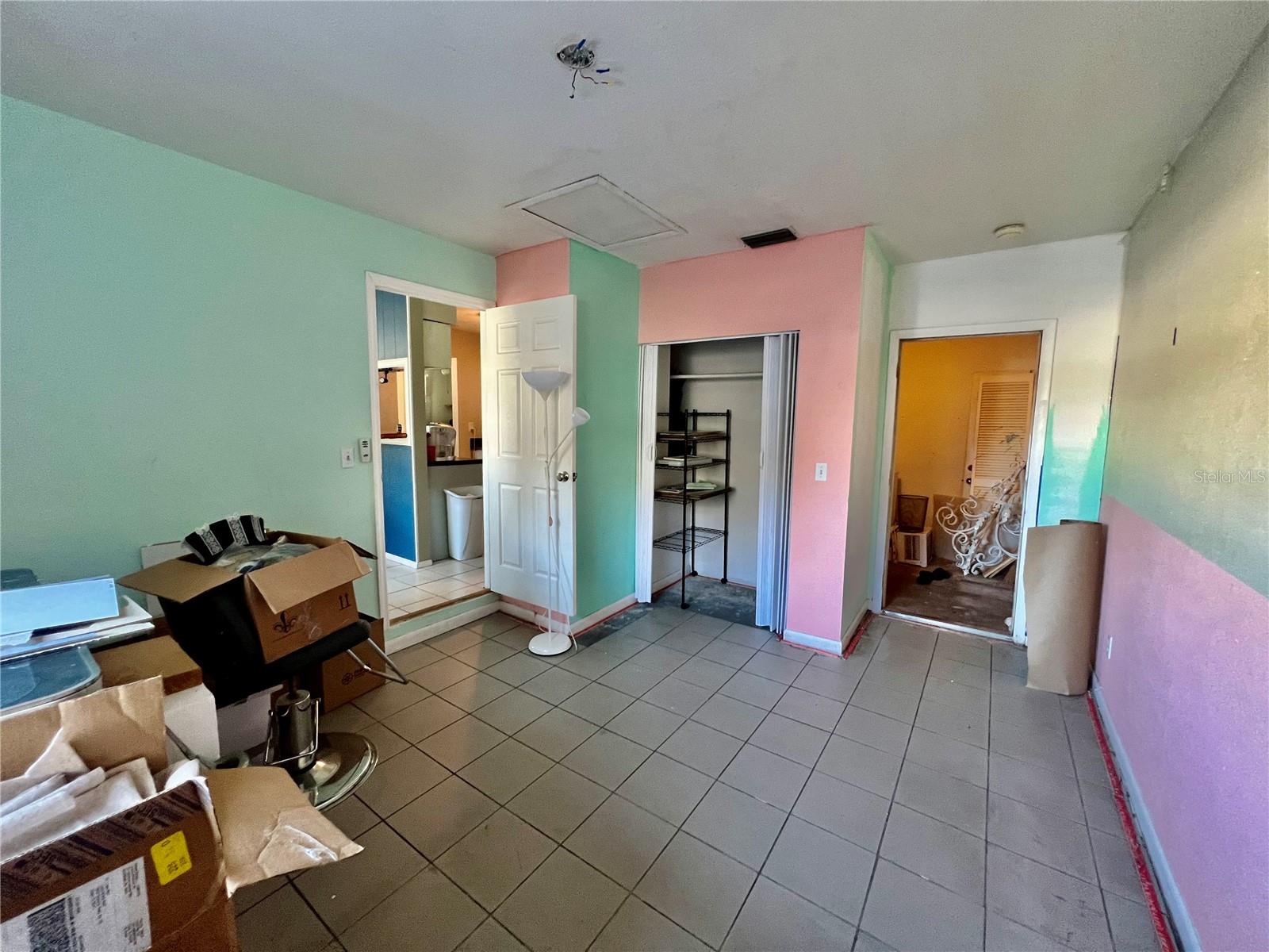 2932 KAREN AVE, LARGO, FL, 33774