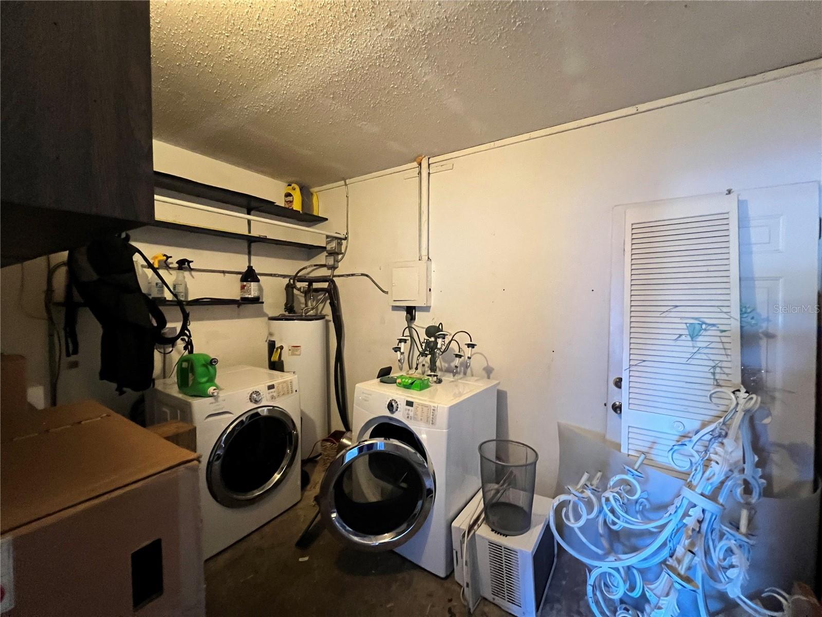 2932 KAREN AVE, LARGO, FL, 33774