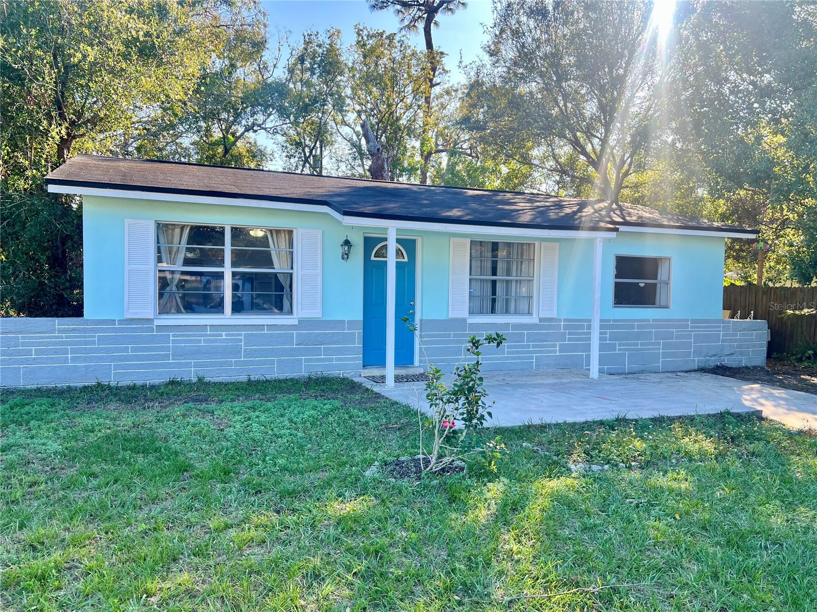 2932 KAREN AVE, LARGO, FL, 33774