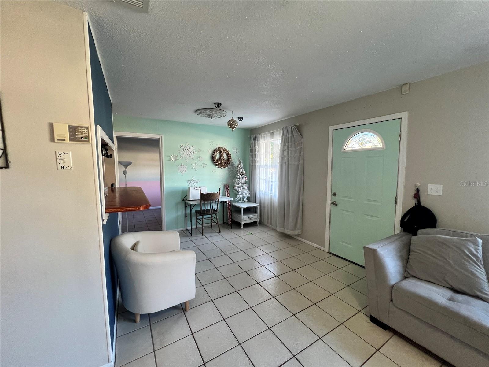 2932 KAREN AVE, LARGO, FL, 33774