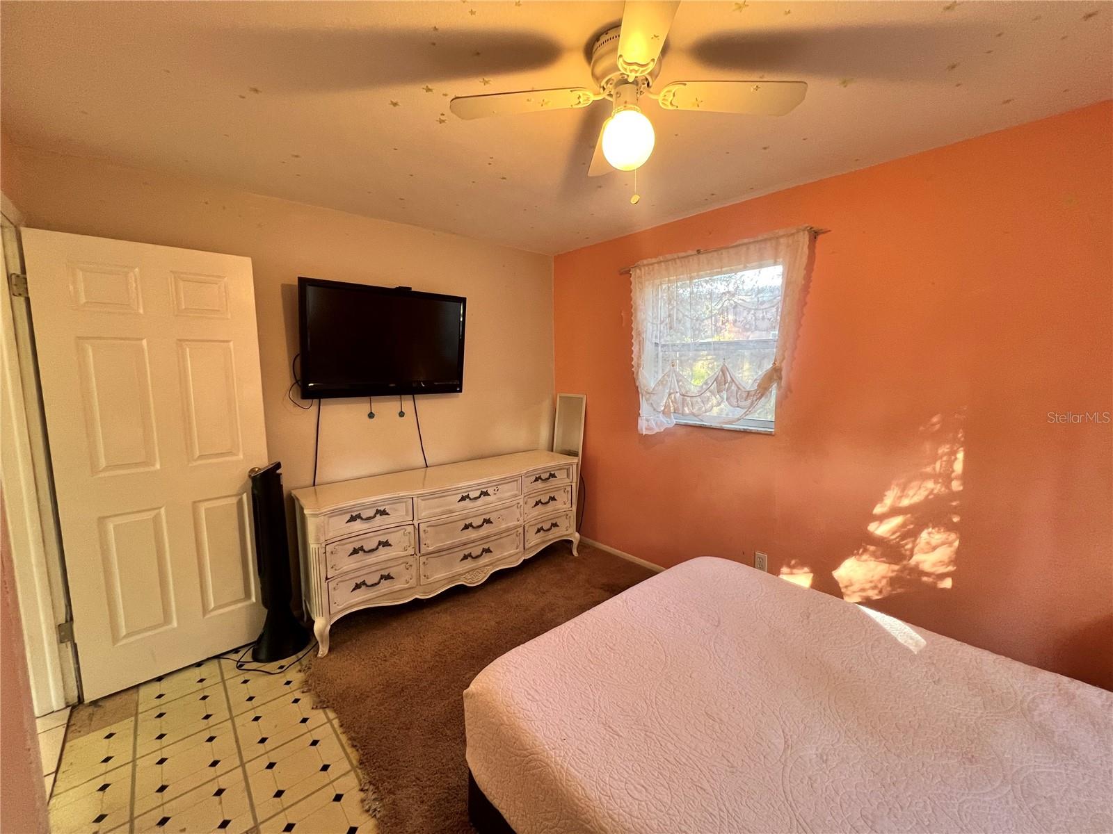 2932 KAREN AVE, LARGO, FL, 33774