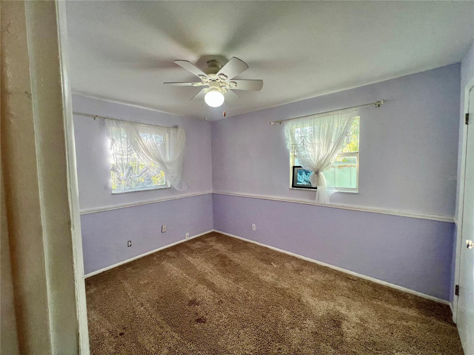 2932 KAREN AVE, LARGO, FL, 33774