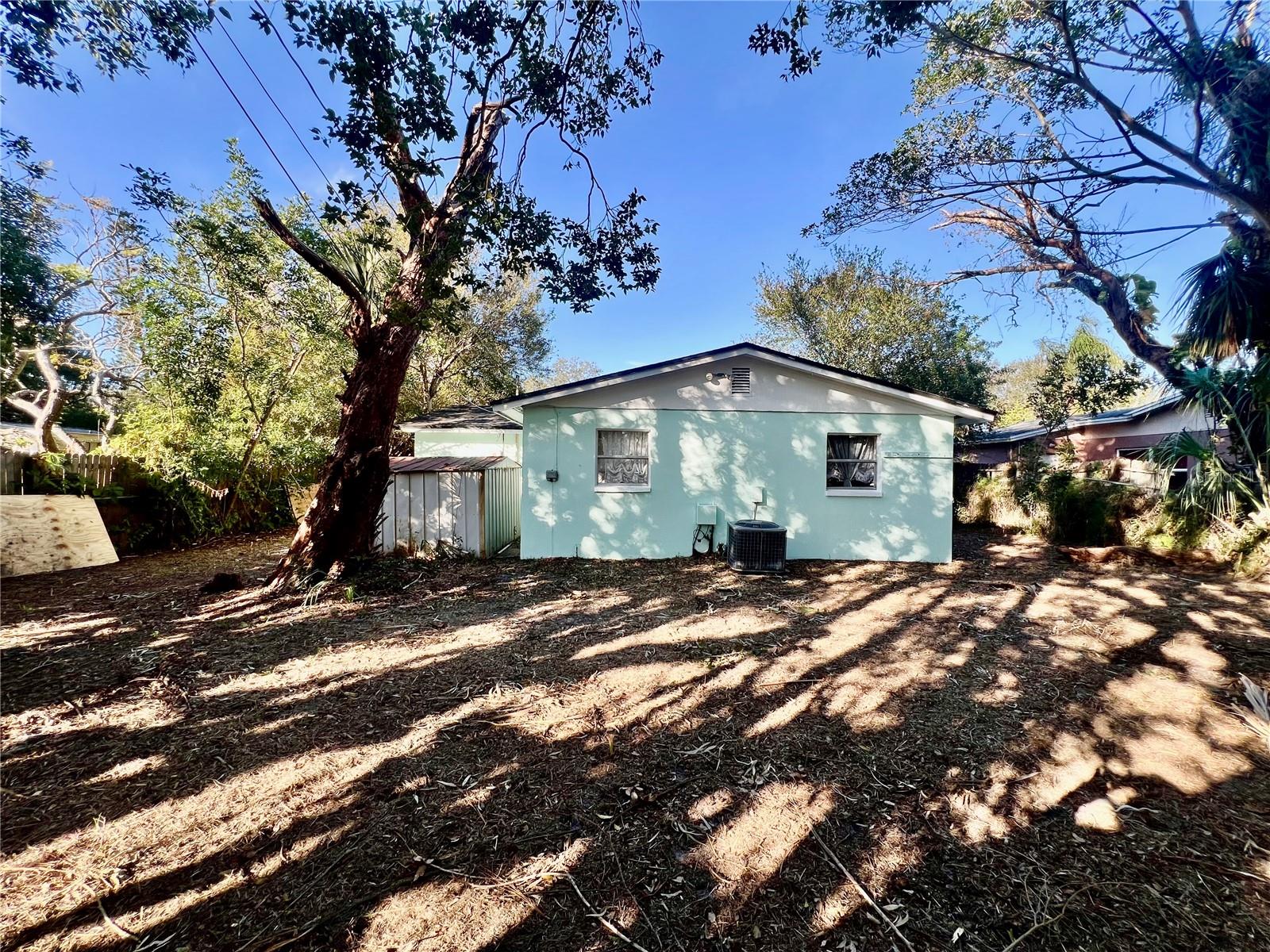 2932 KAREN AVE, LARGO, FL, 33774
