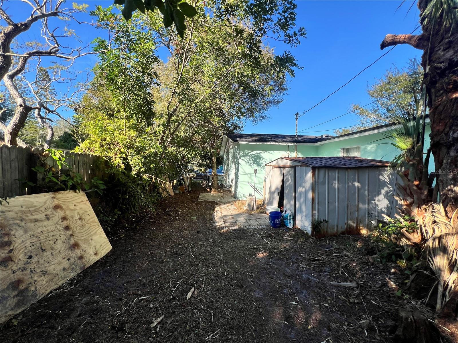 2932 KAREN AVE, LARGO, FL, 33774