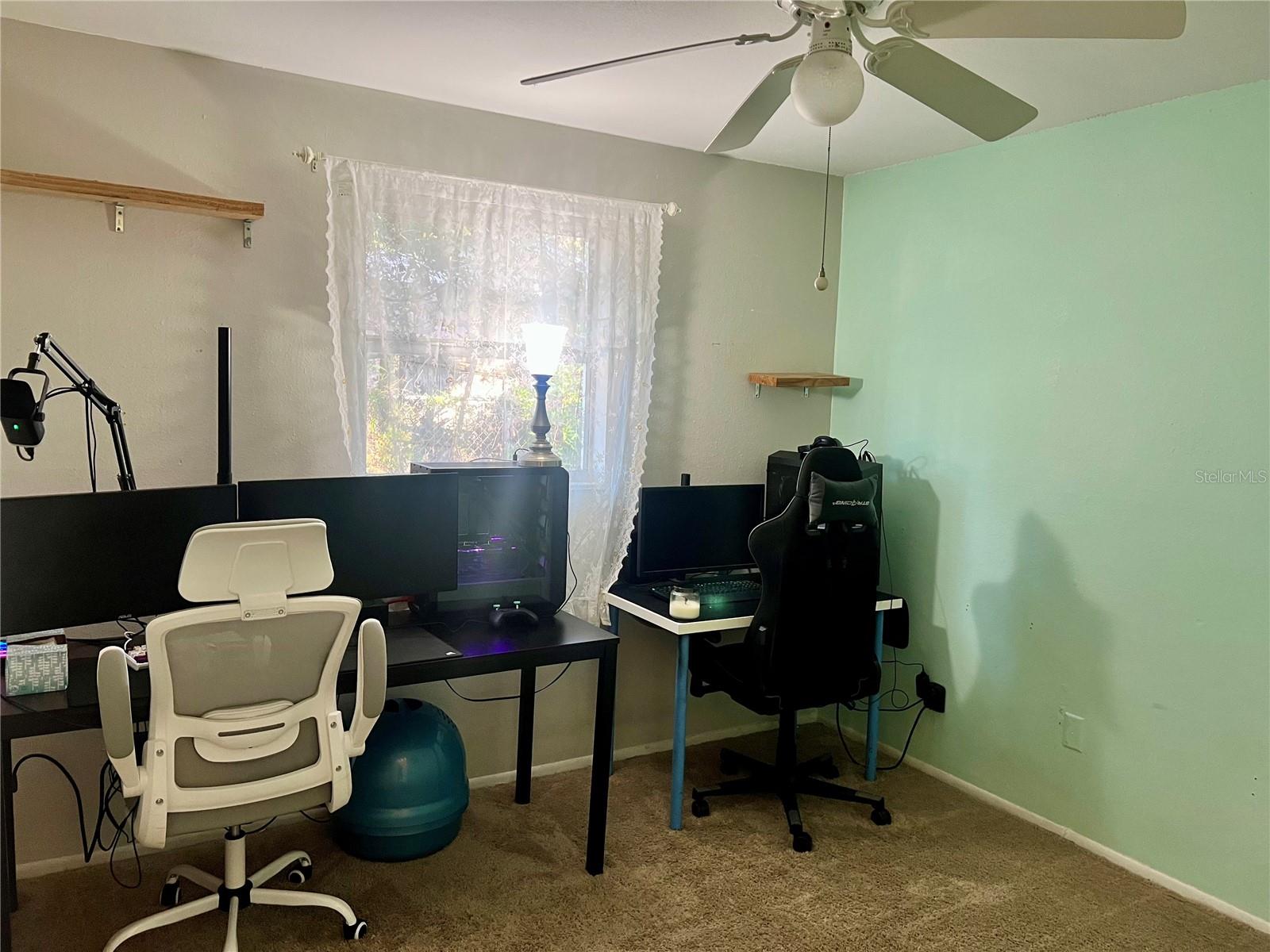 2932 KAREN AVE, LARGO, FL, 33774