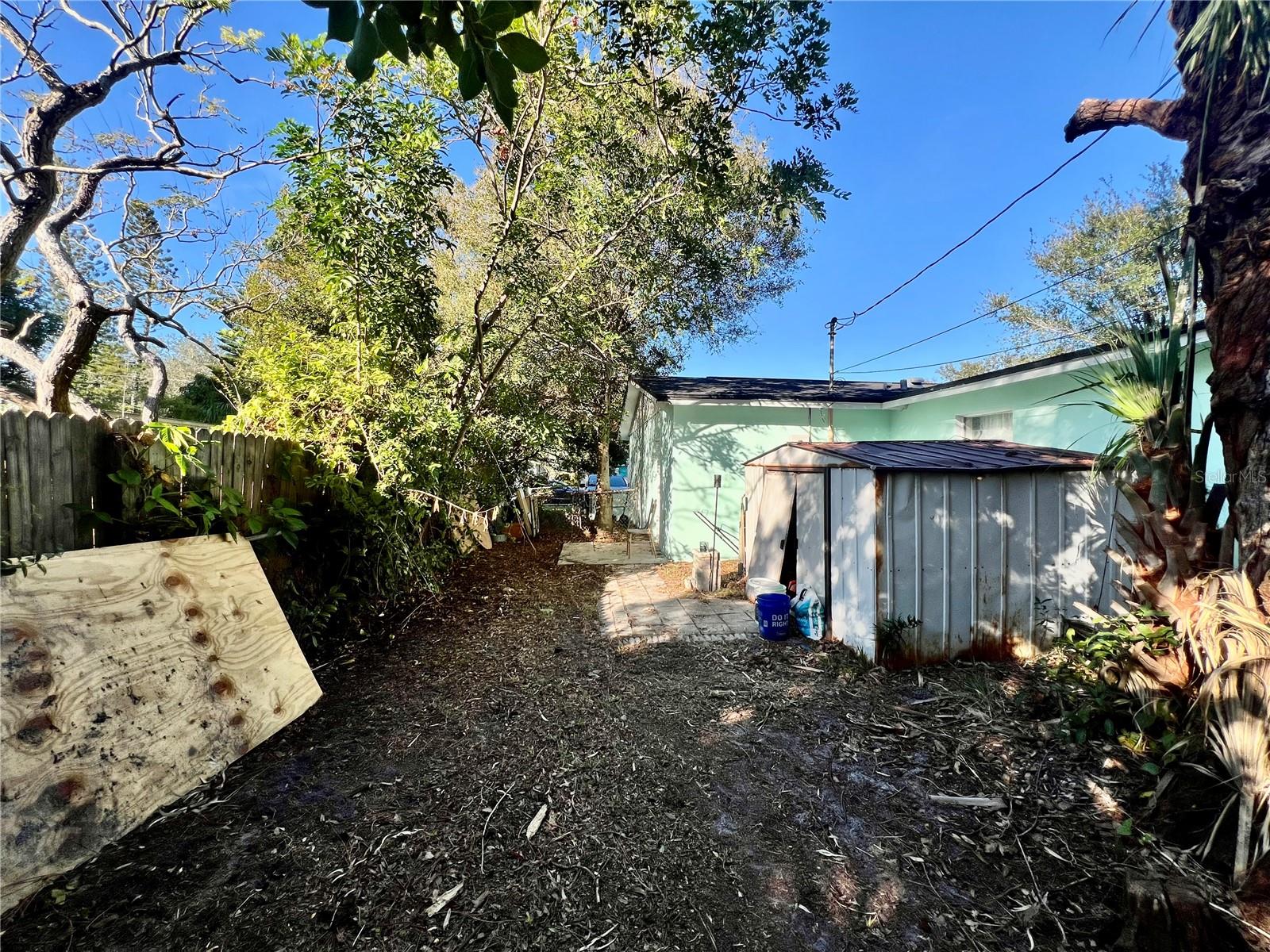 2932 KAREN AVE, LARGO, FL, 33774