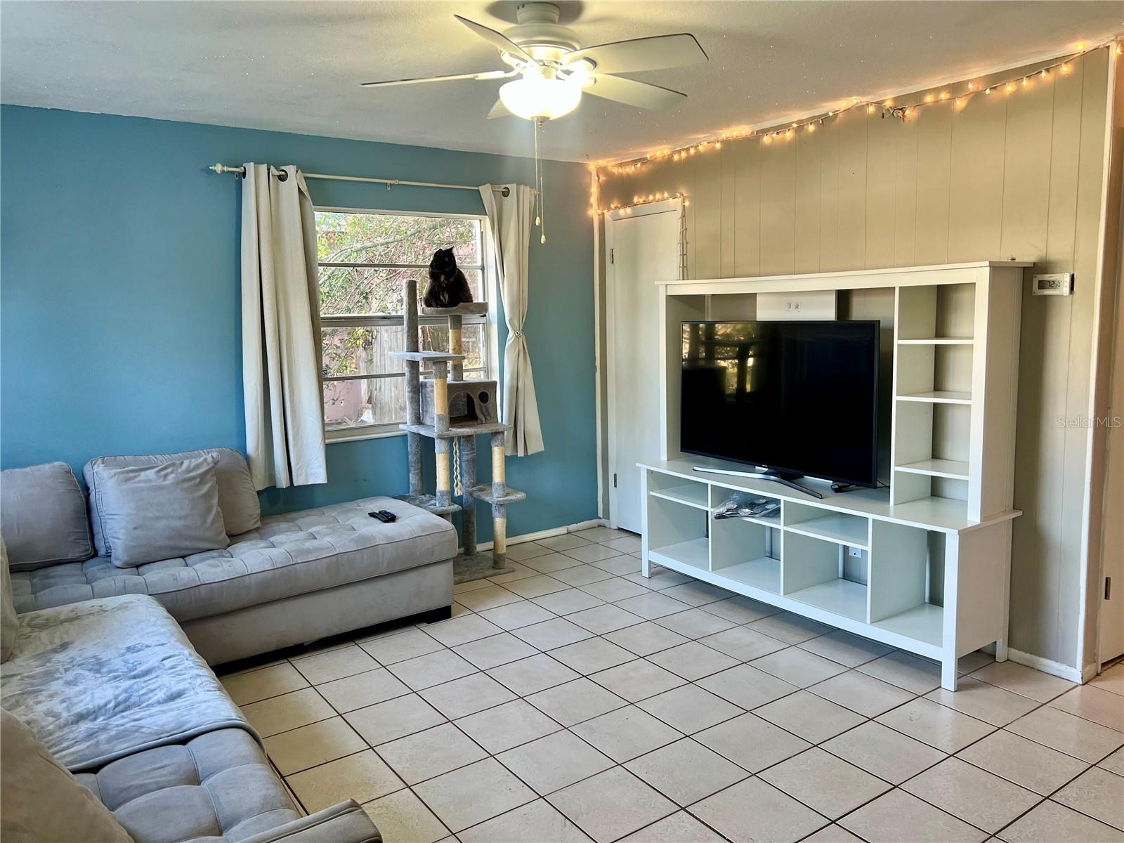2932 KAREN AVE, LARGO, FL, 33774