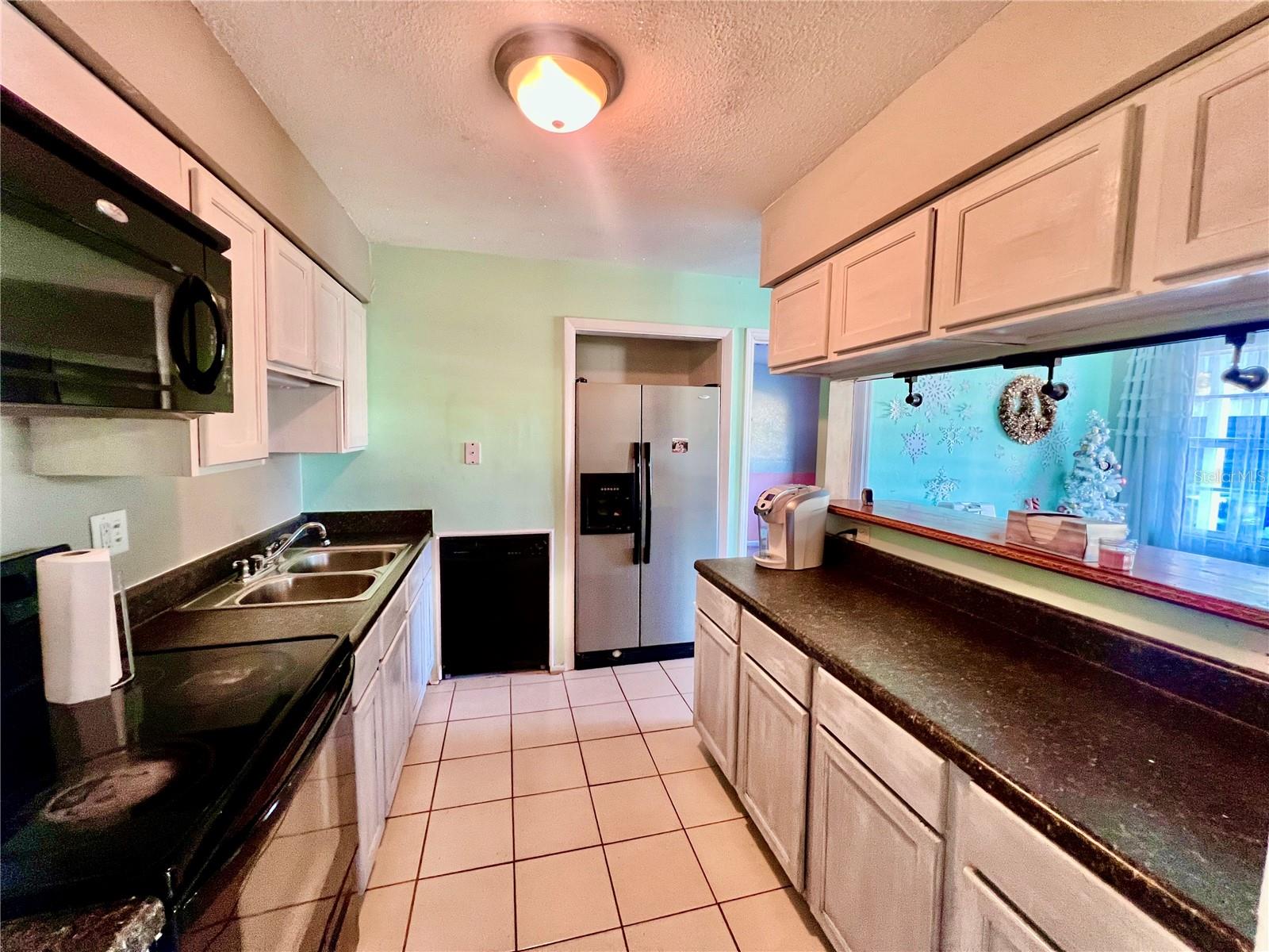 2932 KAREN AVE, LARGO, FL, 33774