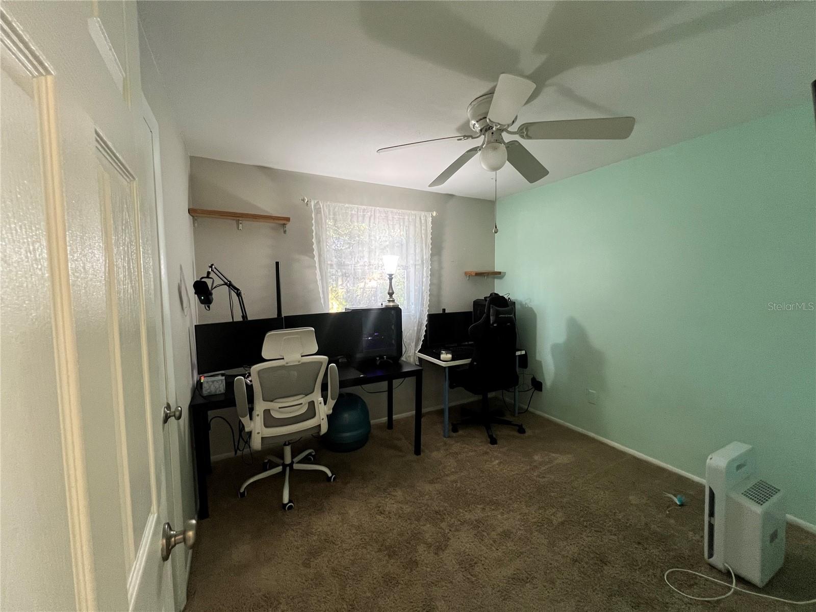 2932 KAREN AVE, LARGO, FL, 33774