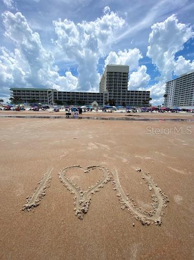 2700 N ATLANTIC AVE #1202, DAYTONA BEACH, FL, 32118