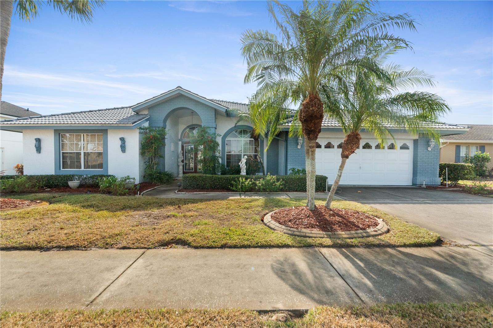 8540 CAITLIN CT, HUDSON, FL, 34667