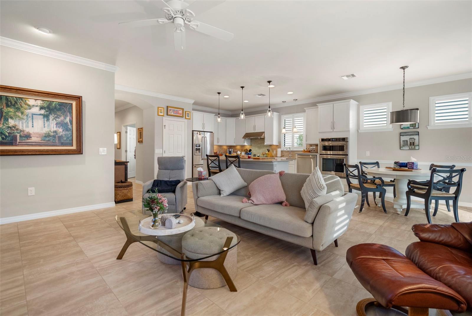 13807 KARINA ST, VENICE, FL, 34293