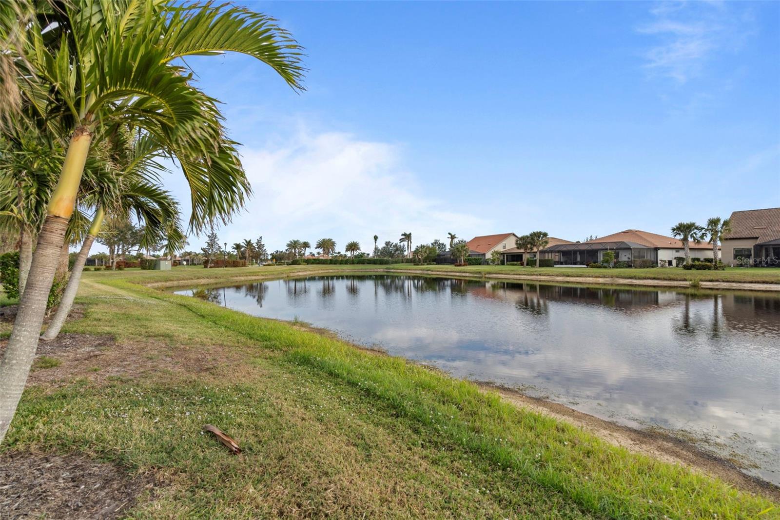 13807 KARINA ST, VENICE, FL, 34293