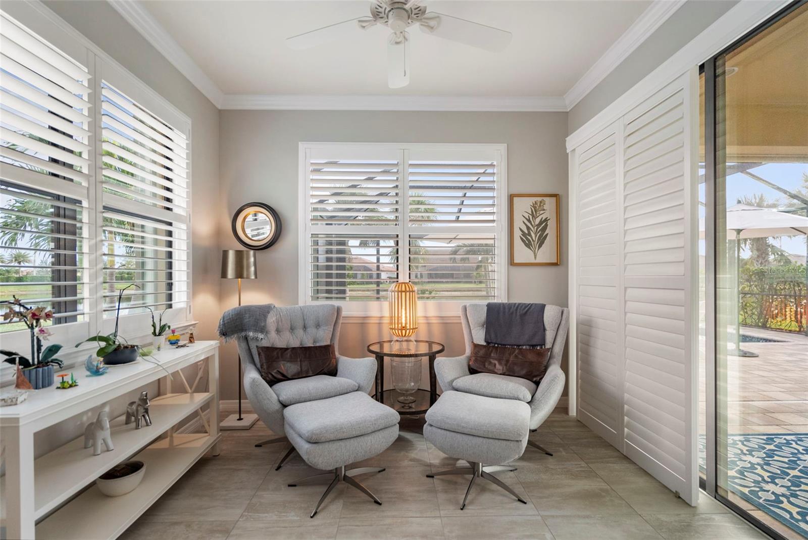 13807 KARINA ST, VENICE, FL, 34293