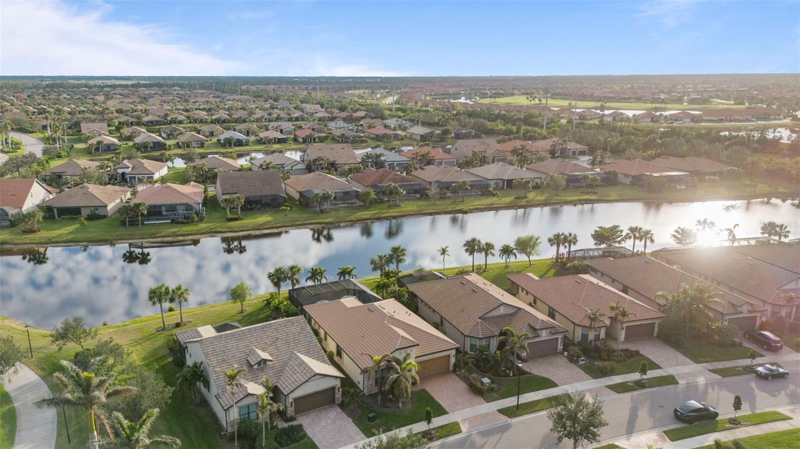 13807 KARINA ST, VENICE, FL, 34293