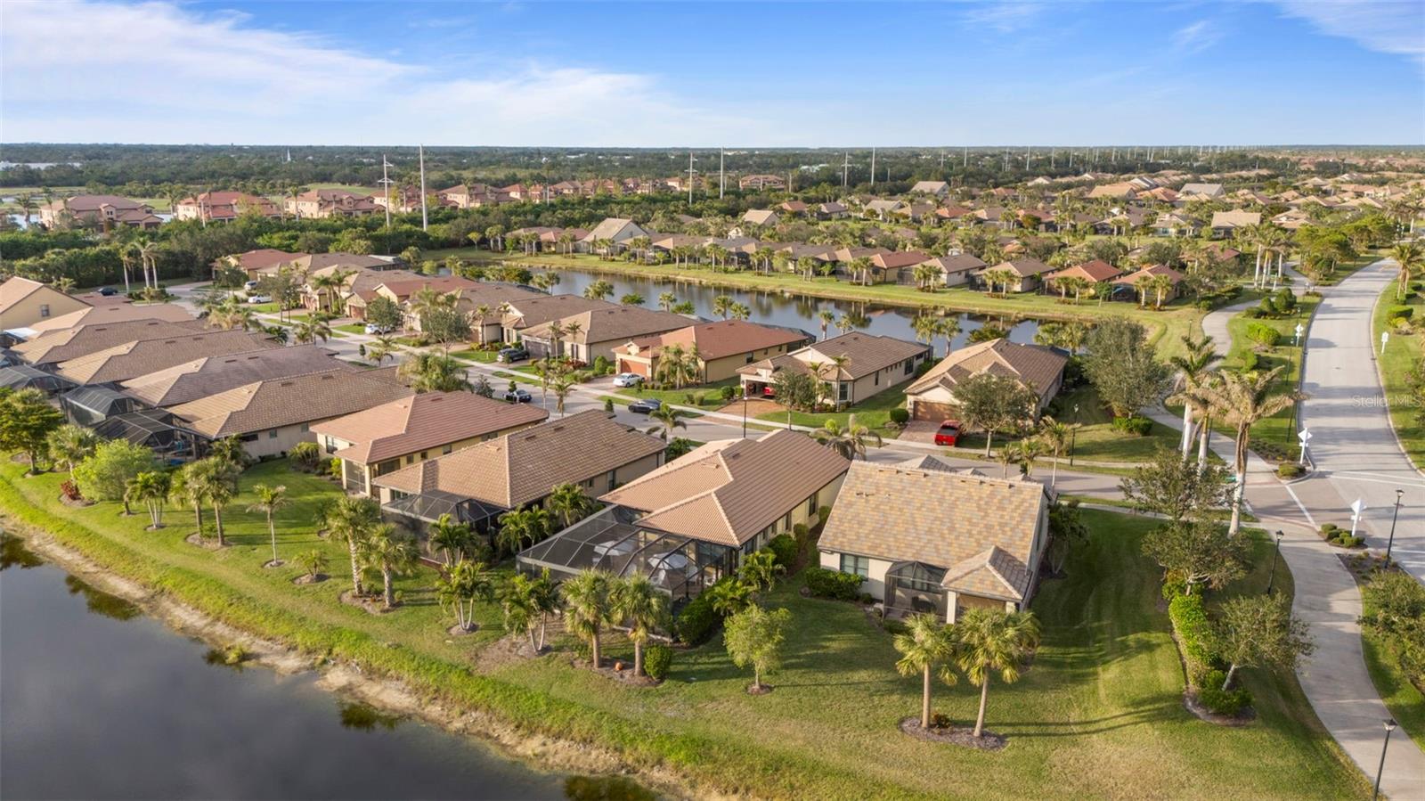 13807 KARINA ST, VENICE, FL, 34293