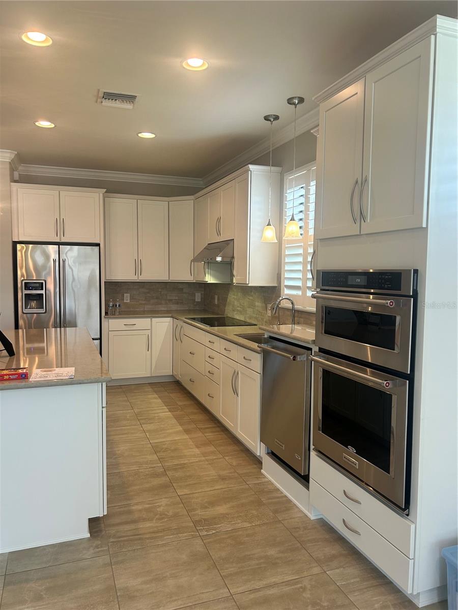 13807 KARINA ST, VENICE, FL, 34293