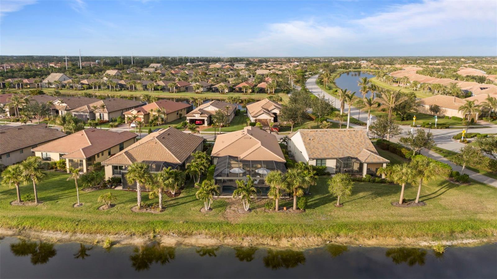13807 KARINA ST, VENICE, FL, 34293