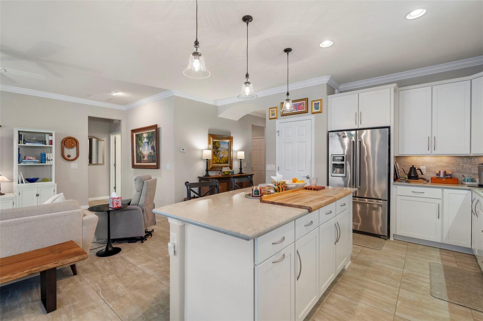 13807 KARINA ST, VENICE, FL, 34293