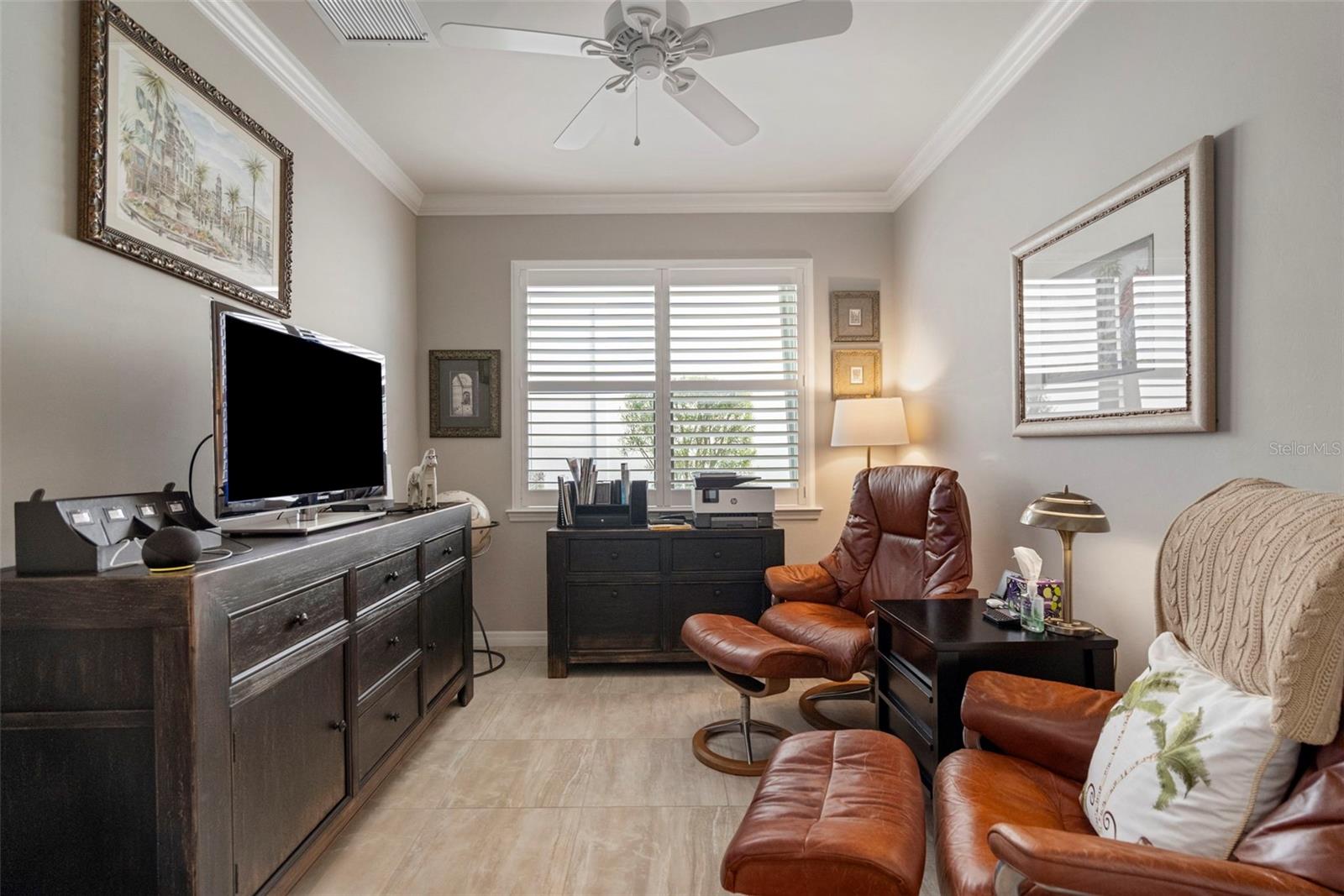 13807 KARINA ST, VENICE, FL, 34293